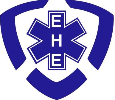 logo EHE